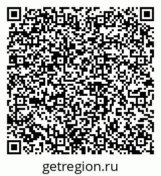 79042104908
