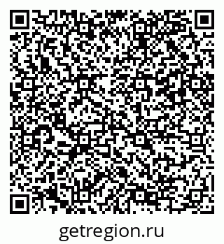 79042104909