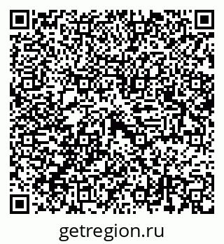 79042104910