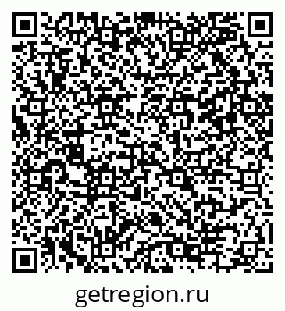 79042104911