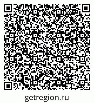 79042104912