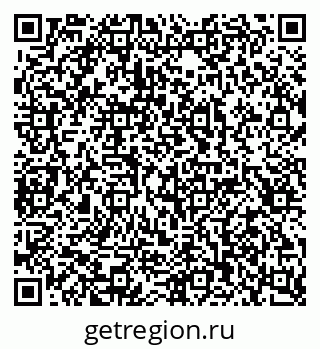 79042104913