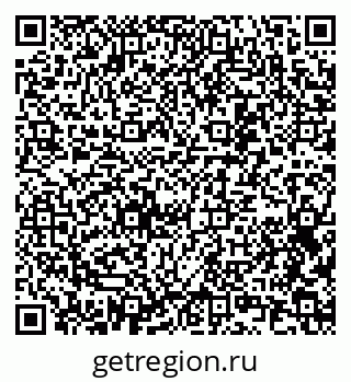 79042104914