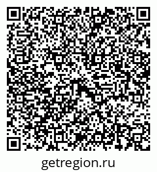 79042104920