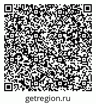 79042104923