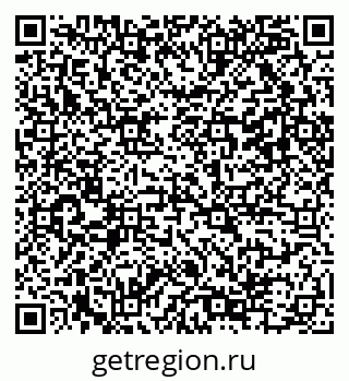 79042104927