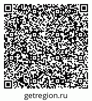 79042104930
