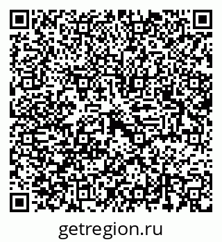 79042104932