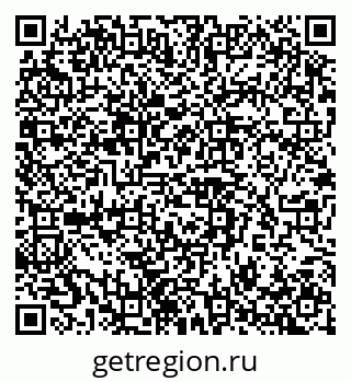 79042104933
