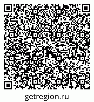 79042104936