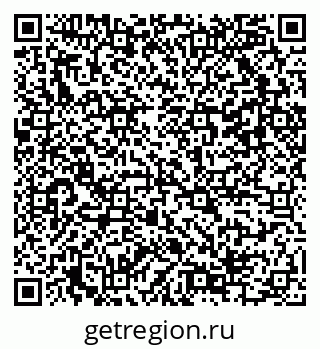79042104938