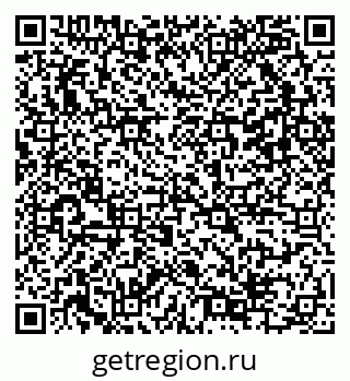 79042104939