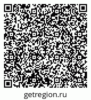 79042104944