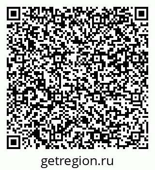 79042104946