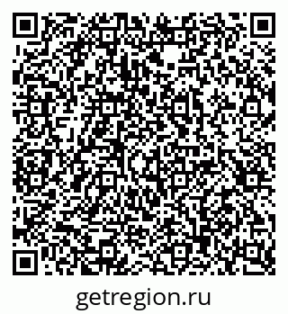 79042104952