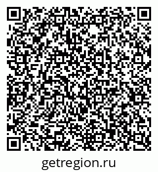 79042104955