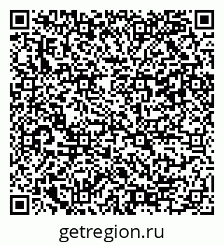 79042104958
