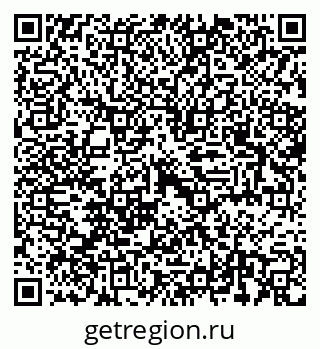 79042104959