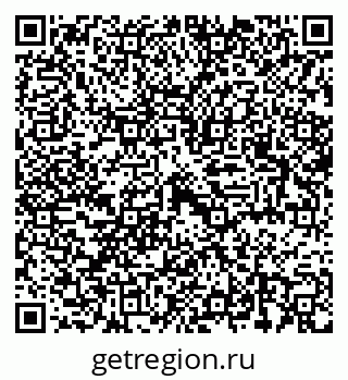 79042104961