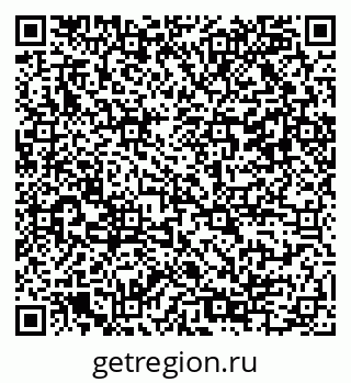 79042104964