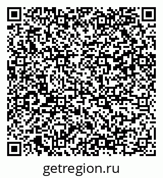 79042104966
