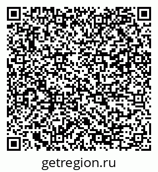 79042104967