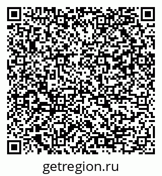 79042104974