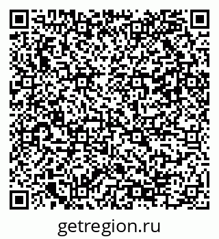 79042104976