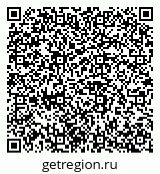 79042104983
