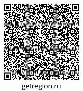 79042104986