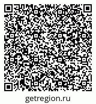 79042104987