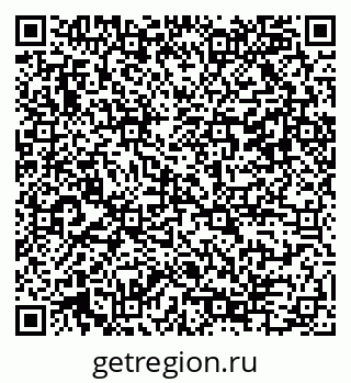 79042104995
