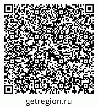 79042105004