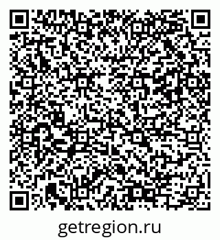 79042105007