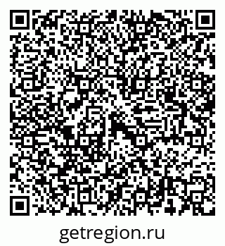 79042105013