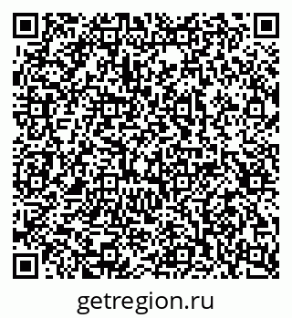 79042105020