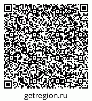 79042105024