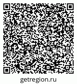 79042105035