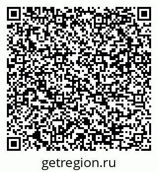 79042105037