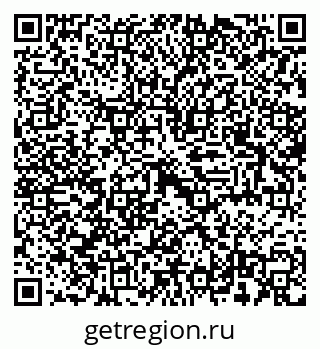 79042105038