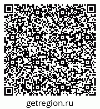79042105040