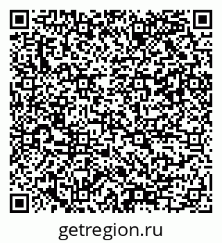 79042105046