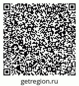 79042105057