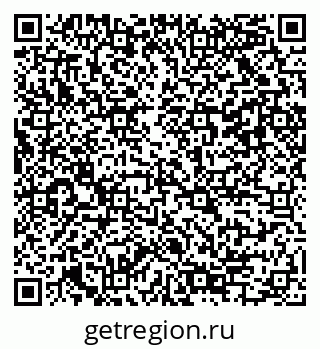 79042105059