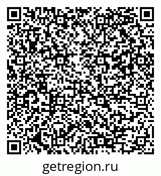 79042105061