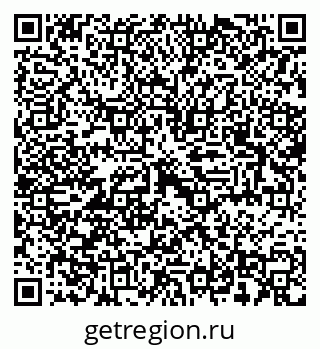79042105064