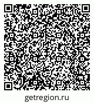 79042105065