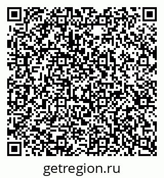 79042105067
