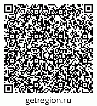 79042105071