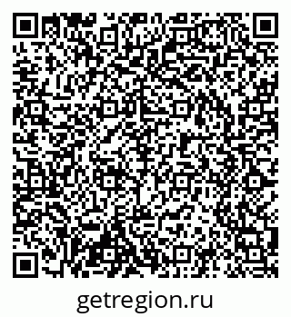 79042105079